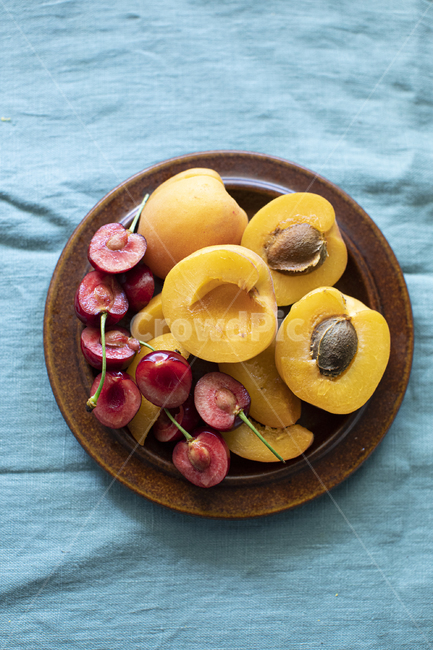 체리,과일,살구,fruit,여름과일,plant,식물,apricot,food,음식,produce,건강,음료,스무디,여름,음식,식재료,요리,food,cook,meal,dishes,food reserves,과일,열매,fruit