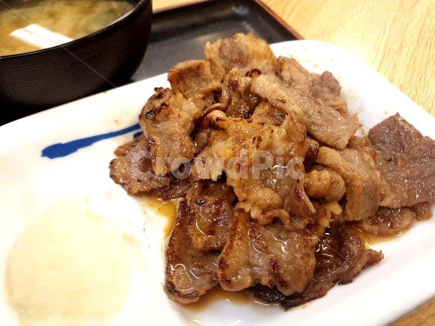 meal,식사,dish,요리,고기,소고기,meat,음식,food,저녁,dinner