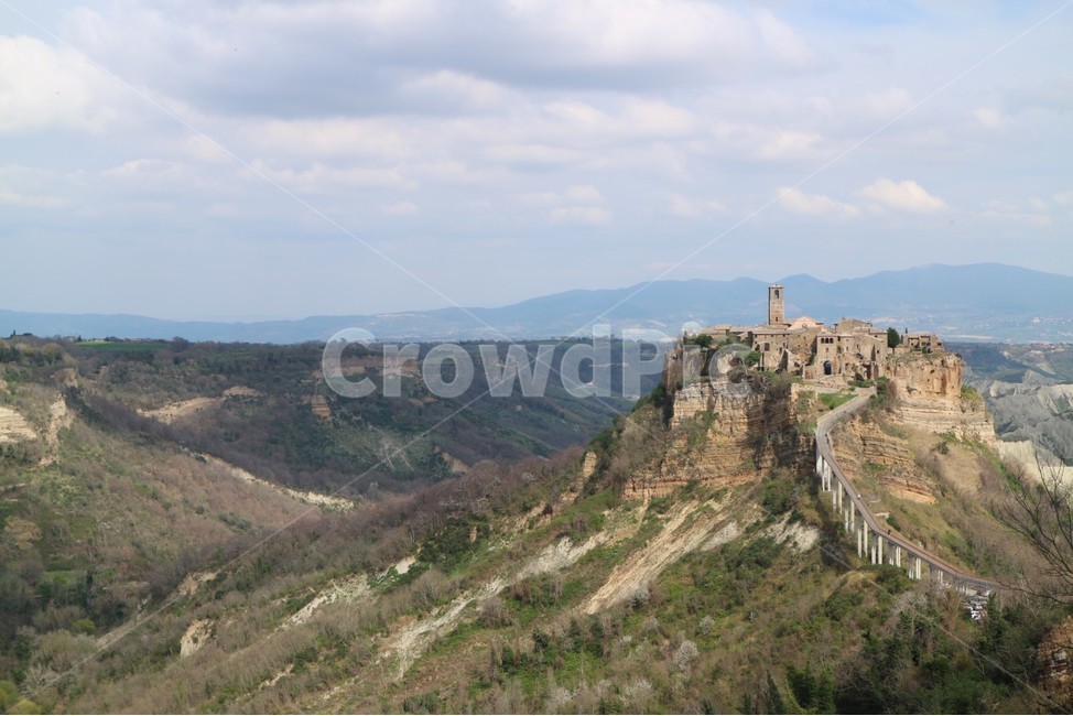유럽,이탈리아,italia,이태리,italy,천공의성,천공의성라퓨타,civita,civitadibagnoregio,풍경,해외,외국,세계,foreign,oversea,world