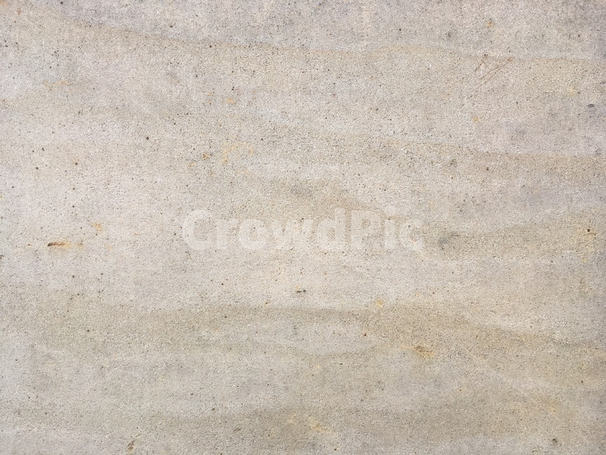벽,재질,돌,대리석,거친,오래된,무늬,texture,rough,stone,wall,material,marble,텍스처,질감,패턴,texture,pattern