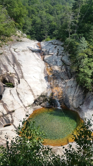 선녀탕,폭포,계곡,경치,산,자연,풍경,nature,landscape,outdoors,옥외,water,물,river,강