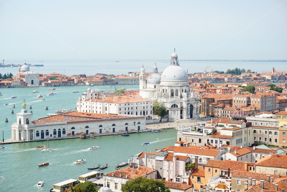 High,roof,large,floating city,tourist city,tourism,San Marco Square,san marco,Orange,scene,venice,Plaza,belfry,sight,Italy,venezia,Tourist destination,tower