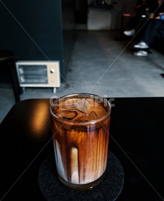 coffeecup,커피컵,coffee,cafe,flatwaite