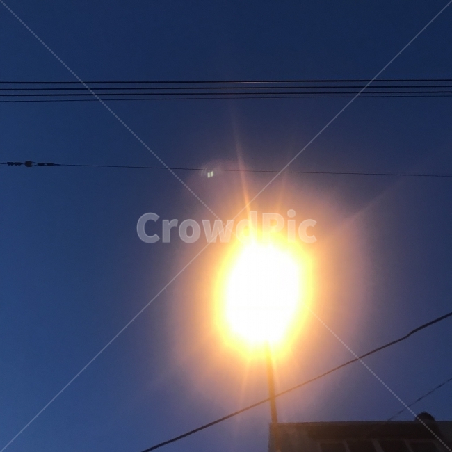 가로등,하늘,저녁,밤,감성사진,야경,밤,풍경,nightscape,night,landscape,light,빛,flare,플레어