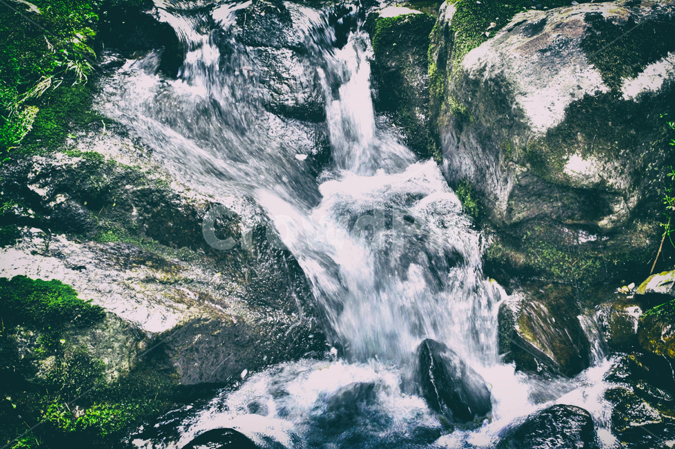 자연,풍경,계곡,폭포,계울,호수,물,nature,landscape,valley,water,waterfall,lake,stone,돌,바위,자연,풍경,nature,landscape,river,강,outdoors,옥외