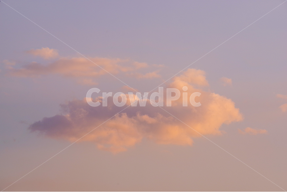 하늘,구름,감성,하늘색,맑은날,자연,clouds,sky,배경,색감,color,sensitive,여름,여름분위기