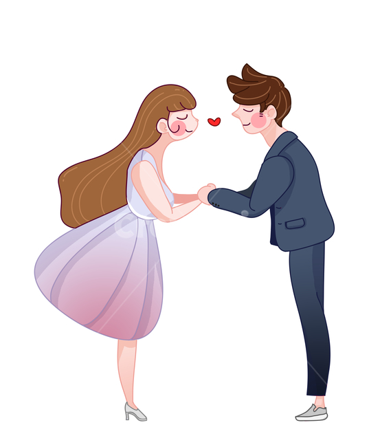 웹배너,이벤트페이지,사람,남자,여자,선물,프로포즈,두명,설렘,로맨,인물,뽀뽀,손,화이트데이,사랑,로맨스,로맨틱,이벤트,전단지,커플,일러스트,연인,러브,하트,템플릿,발렌타인데이,발렌타인,인연,연인,커플,사랑,lover,couple,그래픽,일러스트레이션,graphic,illustration