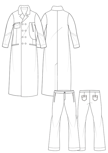 의류,패션,도식화,컬렉션,플랏,일러스트,셔츠,티셔츠,자켓,바지,코트,jacket,pants,coat,illustration,photoshop,plot,패션스타일,의상,fashion,style,그래픽,일러스트레이션,graphic,illustration