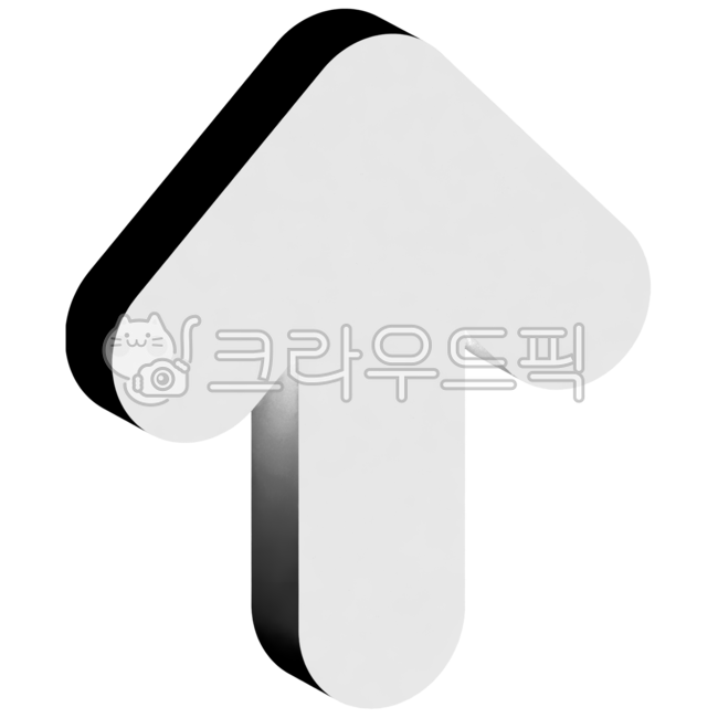 indicator,direction sign,arrow,direction