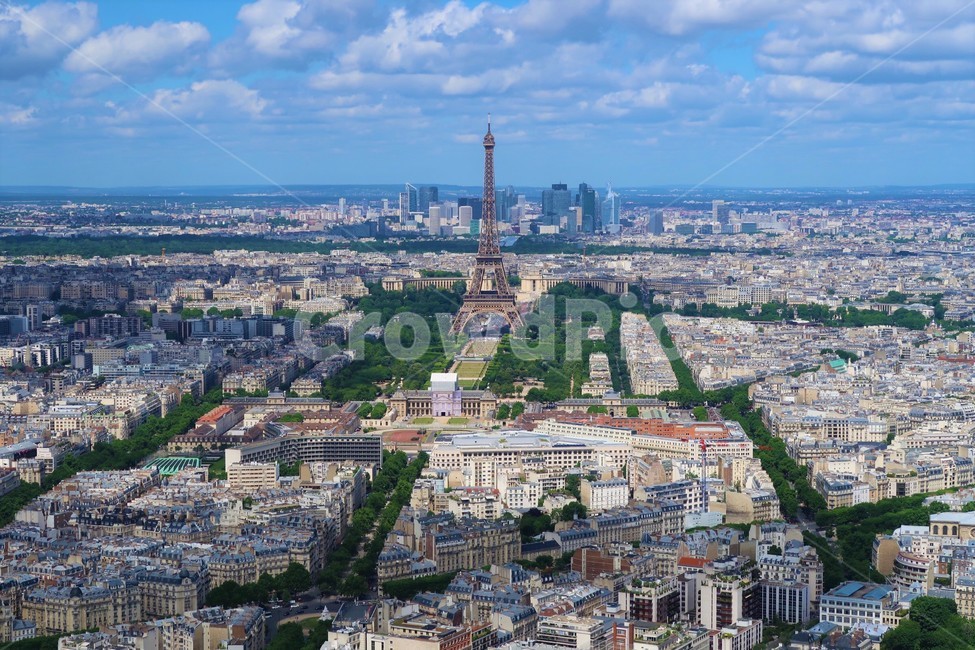 프랑스,파리,도시,수도,하늘,구름,건축물,건물,경치,조감도,풍경,옥외,france,paris,city,capital,sky,cloud,building,architecture,landscape,scenery,aerialview,outdoors,옥상,타워,에펠탑,에펠타워,eiffeltower,tower,rooftop,세계도시풍경,해외도시풍경,외국도시풍경,world cityscape
