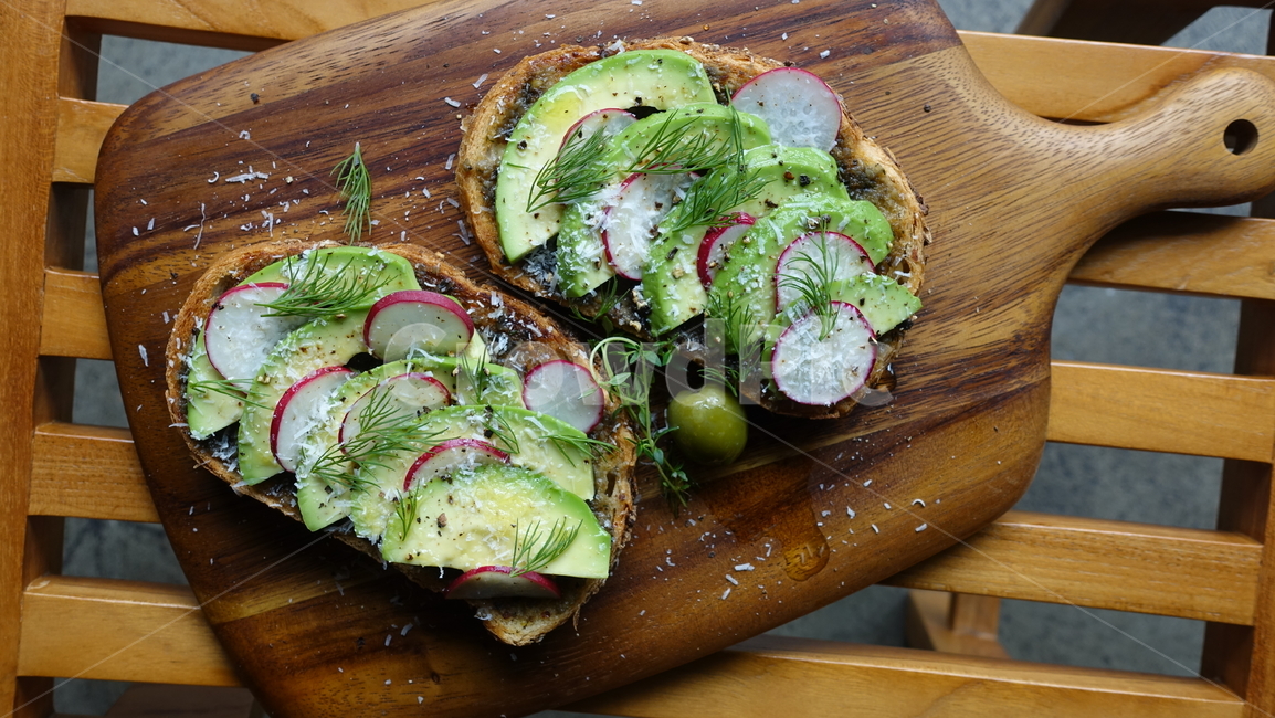 음식,food,식사,meal,브런치,아보카도,브루스게타,green,초록,건강,헬스웨어,헬스케어,healthware,health care,음식,식재료,요리,food,cook,meal,dishes,food reserves