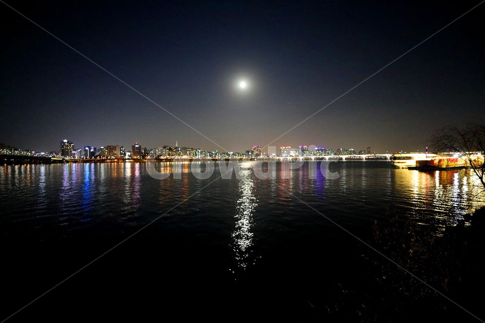 야경,호수,강,볼빛,풍경,야경,밤,풍경,nightscape,night,landscape,도시,city,한국도시풍경,한국도시경관,korea cityscape,nature,자연,outdoors,옥외,water,물
