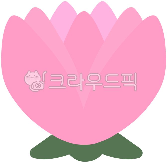 Lotus,Buddha's Birthday,Buddhism,Temple,Lantern,Lotus Lantern,Flower,Pink,Cute,Peace,Meditation,Flower Decoration,Tradition,Buddha,Water Lily,Buddhist Mind,Buddhist Culture,Peace of Mind,Lotus Petal,Spring Flower,Lotus Lantern Fest