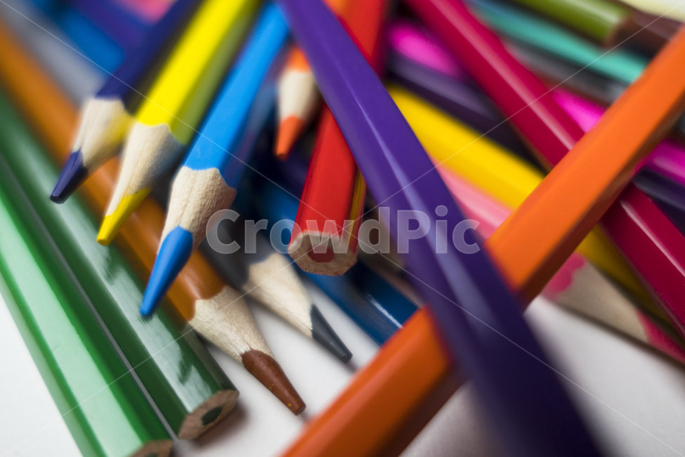 파스텔,색연필,미술,색상,그림,파스텔톤,색깔,배경,배경이미지,붓,브러쉬,컬러,학용품,문구류,사무용품,school supplies,stationery,office supplies