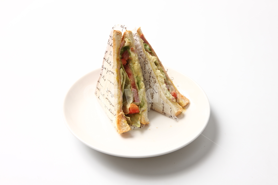 음식,샌드위치,빵,스튜디오,sandwich,음식,식재료,요리,food,cook,meal,dishes,food reserves,디저트,간식,후식,dessert,snack