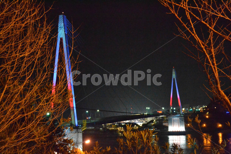 여수밤바다,야경,바다,도시야경,밤,풍경,밤바다,야경,밤,풍경,nightscape,night,landscape,건축물,건물외관,exterior,building,structure,architecture,construction