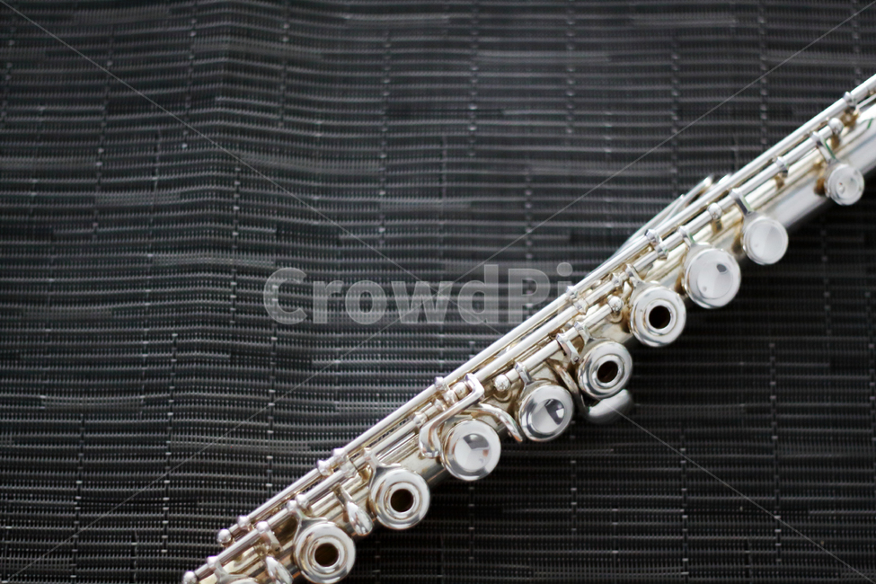 플룻,악기,관악기,배경,음악,플루트,flute,연주,악기연주,악기,음향기기,musical instrument,musical equipment