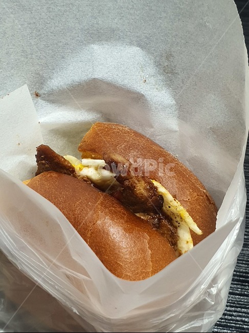 음식,샌드위치,food,sandwich,빵