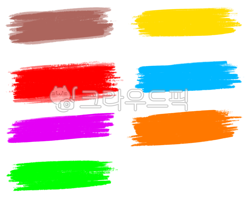 Sticker,Pastel,Background Sticker,Background,Color