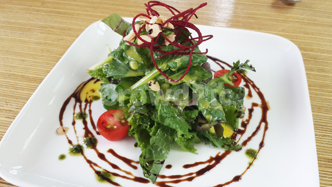 샐러드,아침식사,토마토,야채,브런치,음식,음식,식재료,요리,food,cook,meal,dishes,food reserves