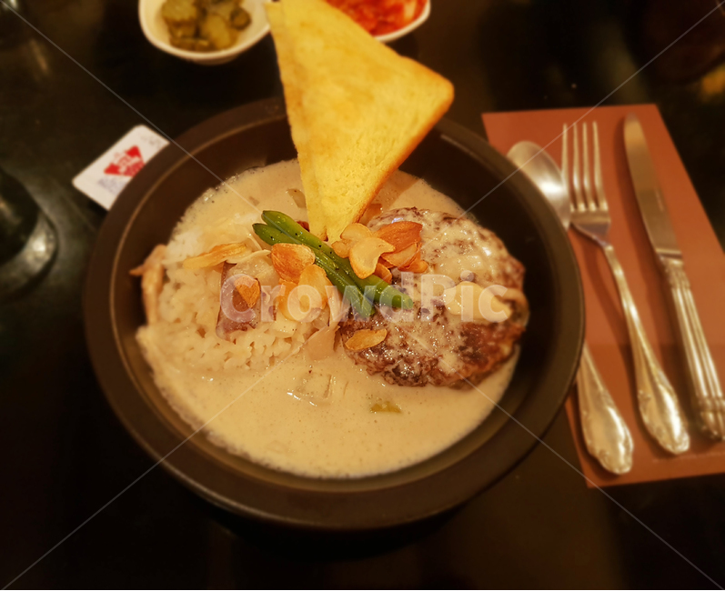 함박스테이크,음식,점심,경양식,양식,양식,서양음식,서양요리,western food,western dishes,western meal,western cook