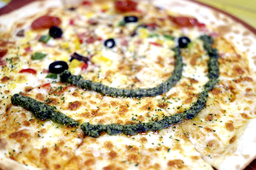 food,식품,pizza,피자,하프,half,음식,식재료,요리,food,cook,meal,dishes,food reserves