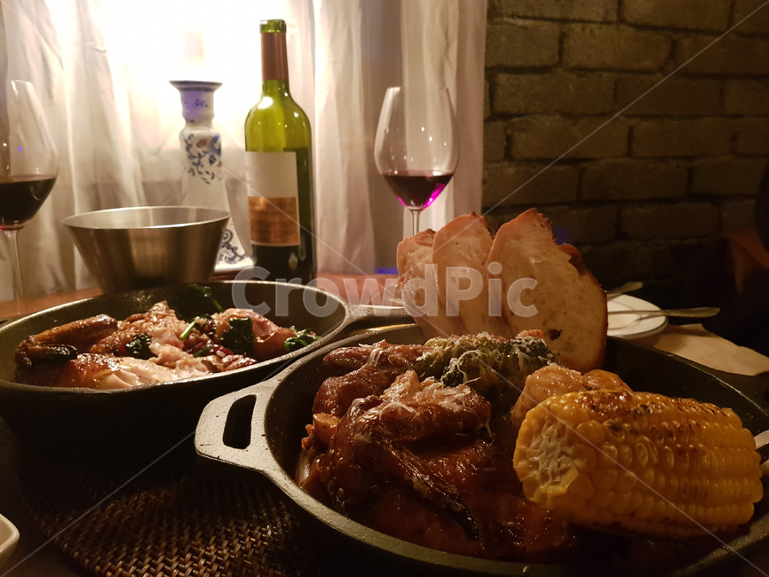 와인,파티,레스토랑,party,wine,음식,식재료,요리,food,cook,meal,dishes,food reserves,양식,서양음식,서양요리,western food,western dishes,western meal,western cook