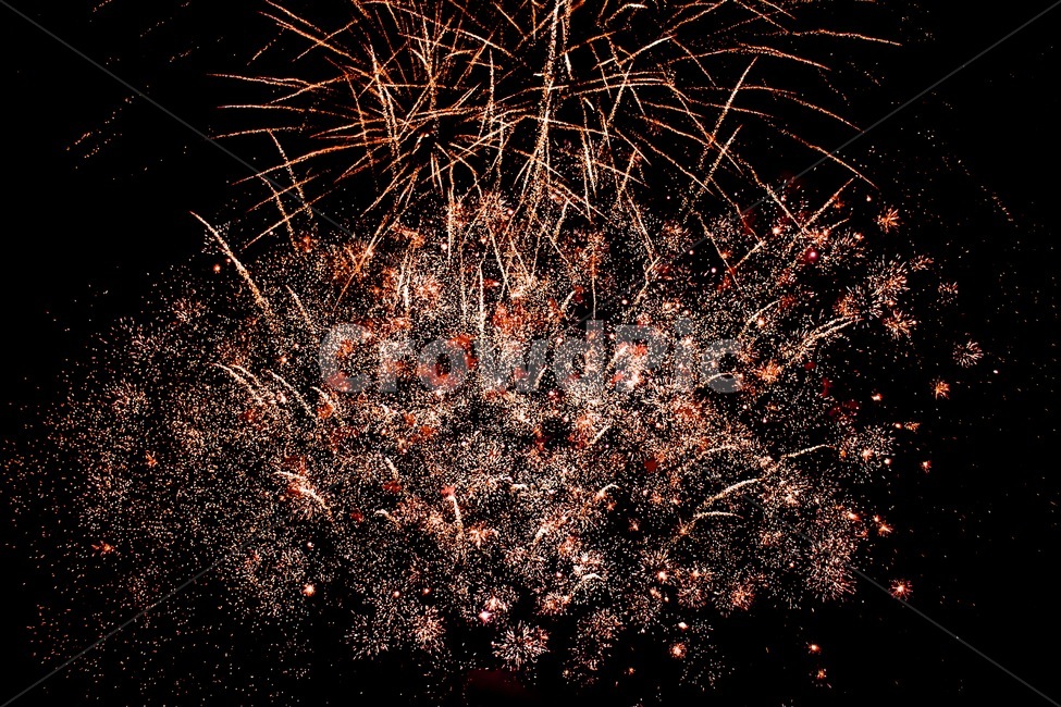 폭죽,불꽃,불꽃놀이,색감,생동감,불빛,축제,2019,신년,놀이,화려함,컬러,색깔,색,아름다움,감성,야경,밤,풍경,nightscape,night,landscape,축제,행사,festival,carnival,event,nature,자연,outdoors,옥외