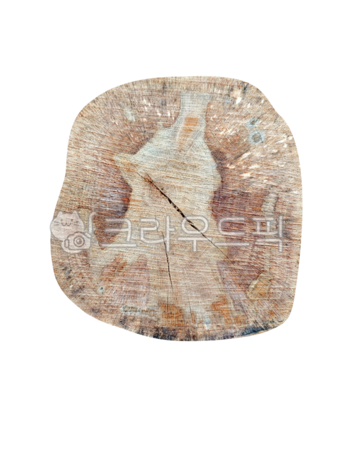 similar,shape,annual zone,oak wilt disease,tree,back,blackjack,firework,form,firewood,cat,rim,oak,animal,logging,felling,stump,Lookalike