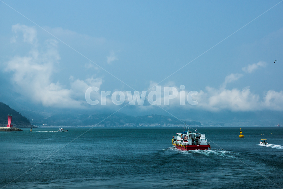 풍경,landscape,여수,바다,sea