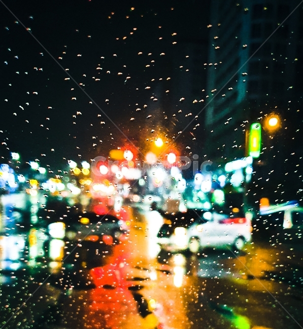 rain,window,dawn,lighting,새벽,비,창문,불빛,조명,비,비오는날,rain,rainy