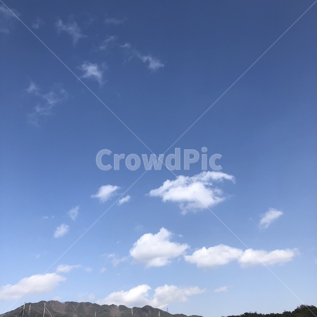 하늘,봄,겨울,자연,계절,자연,풍경,nature,landscape,outdoors,옥외