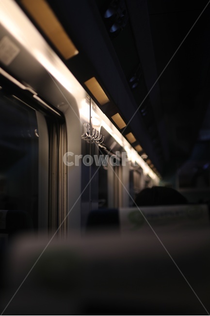 열차,야간열차,부산행,여행,홀로여행,그리움,교통,교통수단,traffic,transportation