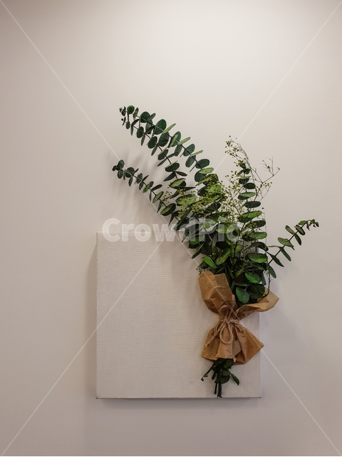 사물,정물,인테리어,감성,배경,인테리어,실내디자인,interior design,사물,물건,오브젝트,thing,object,matter