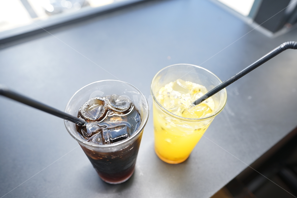 음료,마실거리,콜라,쥬스,주스,얼음,아이스,ice,여름,후식,디저트,음료수,drink,beverage