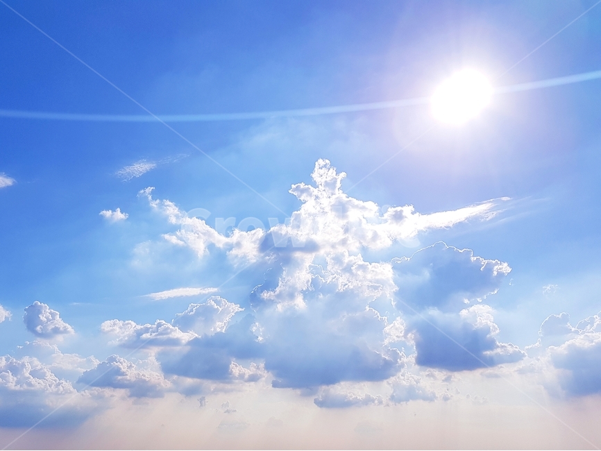 풍경,자연,하늘,구름,감성,landscape,nature,cloud,sky,sensitivity,sun,자연,풍경,nature,landscape,outdoors,옥외,azure sky,푸른 하늘
