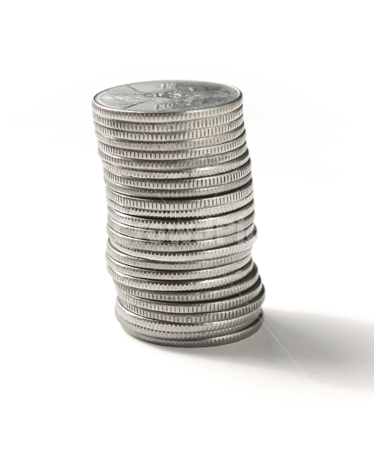 동전,한국,한국동전,100원,탑쌓기,탑,쌓기,돈,money,tower,coin,koreacoin,coins,won,경제,금융,banking,cash,many,metal,금속,은색,실버,silver,100,금융,돈,finance,banking,money,연출,컨셉,콘셉,direction,concept,누끼,remove background