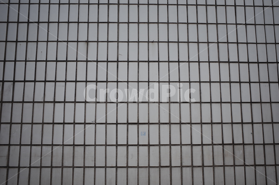 brick,벽돌,벽,wall,패턴,pattern,낡은,오래된,old
