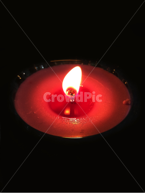 candle,양초,fire,불,light,lighting