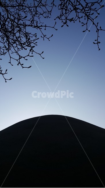 겨울,무릉,배경,언덕,그림자,winter,shadow,자연,풍경,nature,landscape