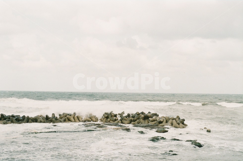 water,sea,물,바다,nature,자연,ocean,대양,파도,자연,풍경,nature,landscape
