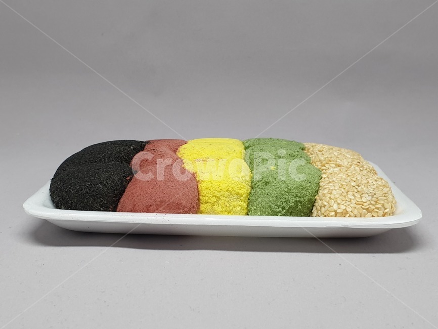 모찌,찰떡,tteok,ricecake,한국음식,전통음식,명절음식,food,koreafood,스티로품,사물,오브젝트,object,맛있는,맛있다,음식,styrofoam,간식,디저트,후식,desert