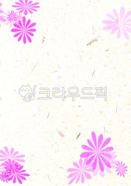 floral pattern,writingpad,bookstore,writing pad,letterpaper,flower stationery