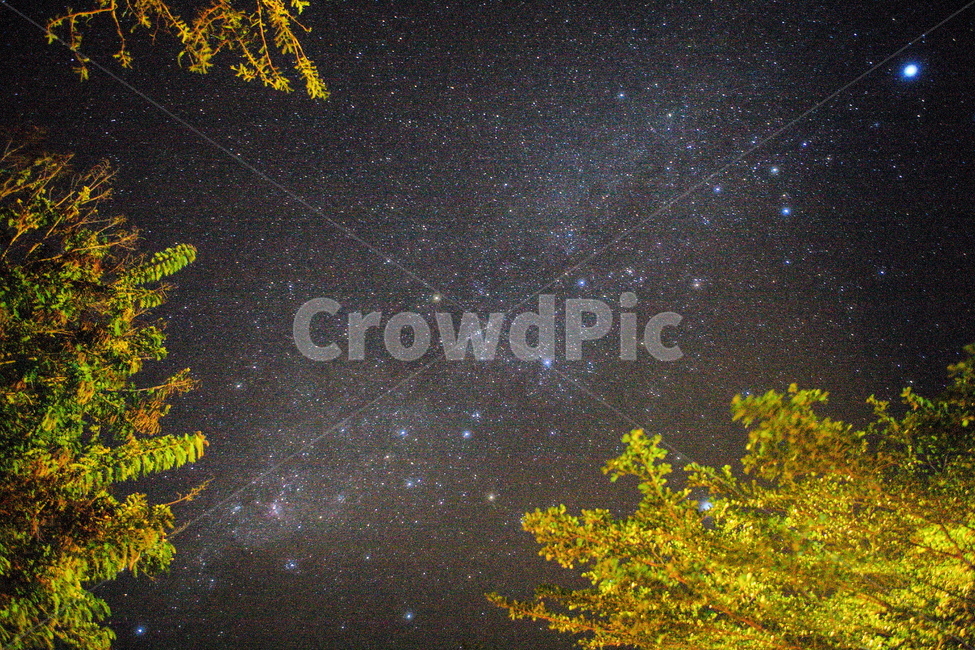 아프리카,우간다,사파리,은하수,별,하늘,여행,풍경,자연,자연,풍경,nature,landscape,야경,밤,nightscape,night,outdoors,옥외