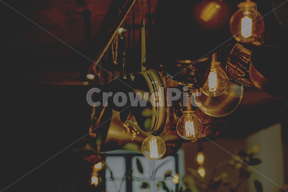 카페,cafe,전구,interior,키친,주방,키친,부엌,주방용품,요리도구,kitchen,kitchenware,cookroom,cookingutensil,인테리어,실내디자인,interior design