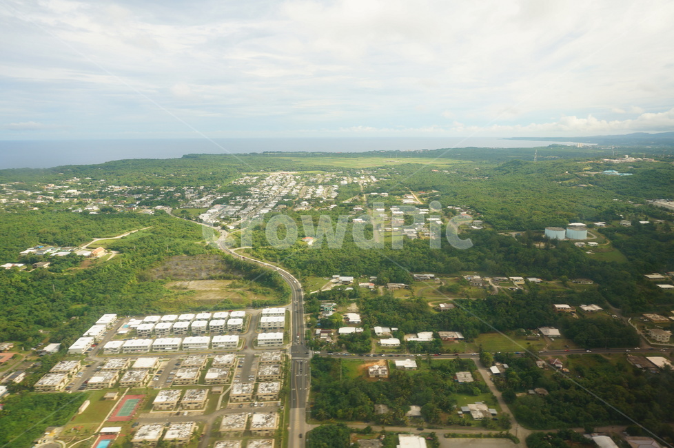 괌,guam,괌마을,경치,풍경