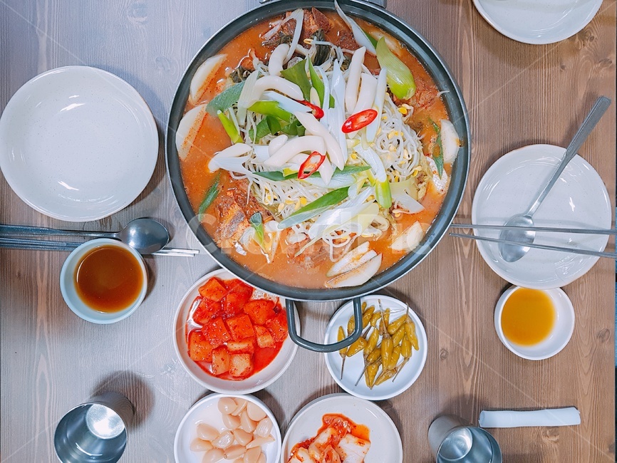 감자탕,신사동감자탕,감자탕맛집,한국음식,한국요리,한국,한국음식맛집,한국음식명소,한국관광,한국관광지