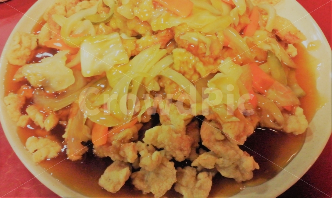 탕수육,중국음식,koreanfood,한국음식,튀김음식,소스,고기,poke,hot,delicious,eat,음식,식재료,요리,food,cook,meal,dishes,food reserves,육류,고기,meat,중식,중국음식,중화요리,chinese food,chinese dishes,chinese meal,chinese cook