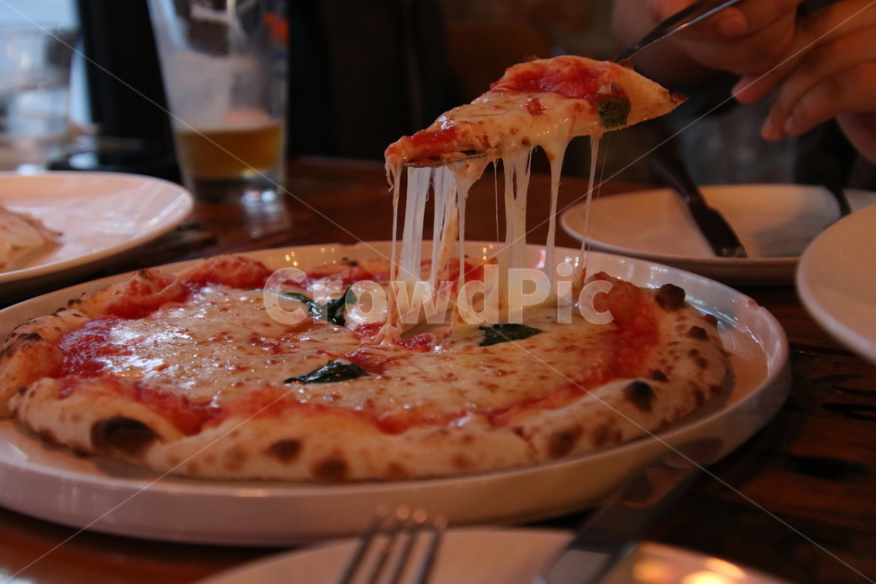 pizza,피자,food,음식,마르게리따,레스토랑,양식,margherita,margheritapizza,음식,식재료,요리,food,cook,meal,dishes,food reserves,양식,서양음식,서양요리,western food,western dishes,western meal,western cook