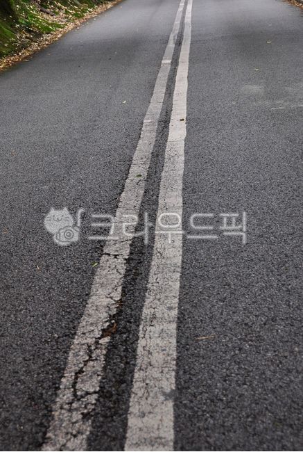 freeway,roadside,texture,split,road,taxture,background,road name,highway,lane